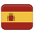 España