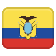 ec