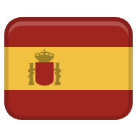 es
