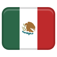 mx