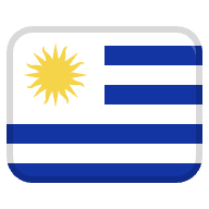 uy