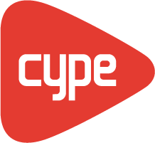 CYPE