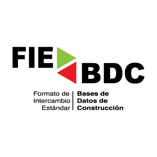 FIEBDC