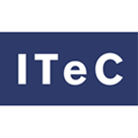 ITeC