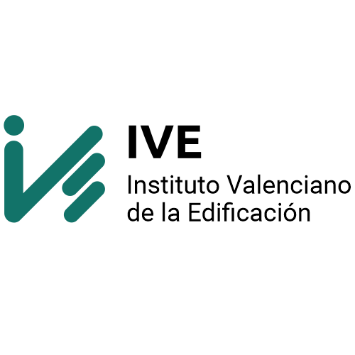 BDC-IVE
