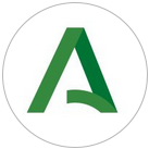 Junta Andalucía