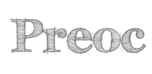 Preoc